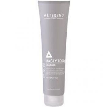 Crema Styling Alterego Headged 150ml