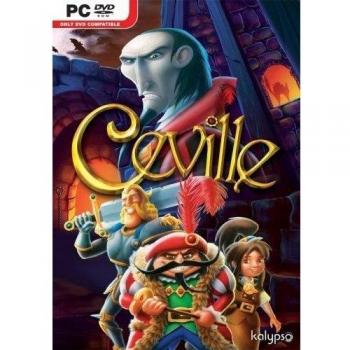 Civella