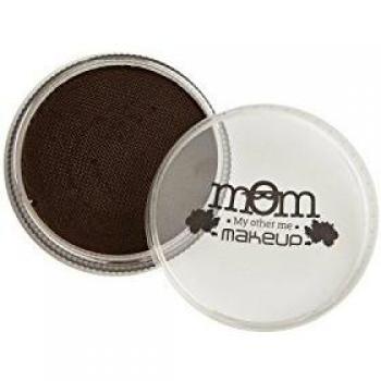 Maquillage My Other Me Rouge foncé 18 g Cachet