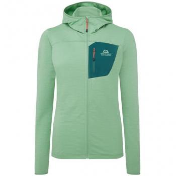 Lumiko Giacca Donna Mountain Equipment