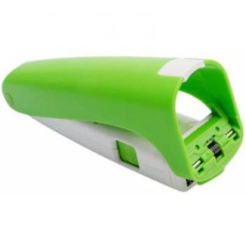 Garlic Cube Press