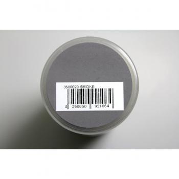 Absima 3500020 Polycarbonat Spray Smoke 150 ml