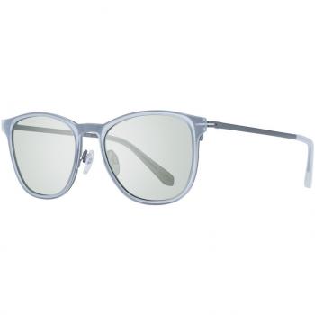 Ted Baker TB1597 Jorn 800 Gafas de Sol para Hombre Grises