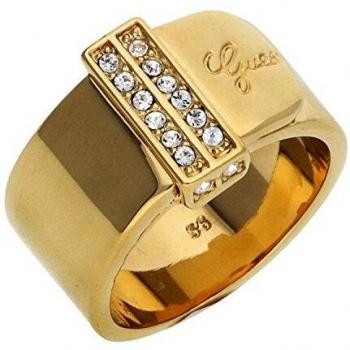 Guess Anillo Absolute UBR28512-54
