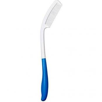 Vitility 70110100 Styling-Kamm