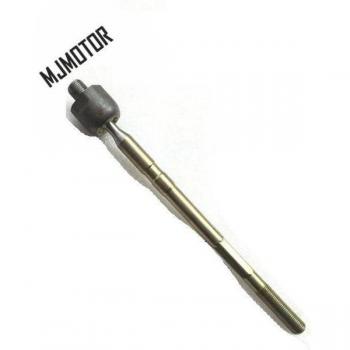 Pièce de direction avant Chery A5 E5 G3, embout de biellette A21-3401300