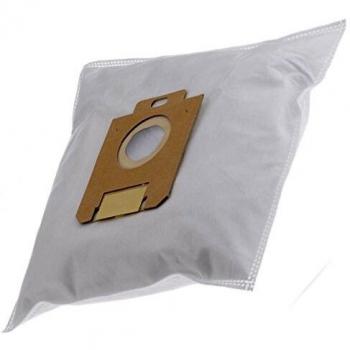 Philips Tornado Vacuum Bag Collection (5-Pack)