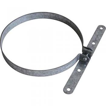 Maico ClipFiss Ventilazione