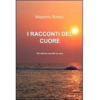 I racconti del cuore