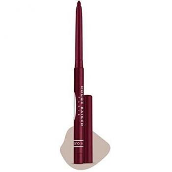 Tinta Contorno Labbra Rouge Baiser 11
