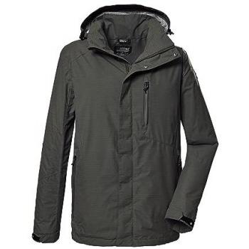 Killtec Giacca Uomo KOS 256 Carleb