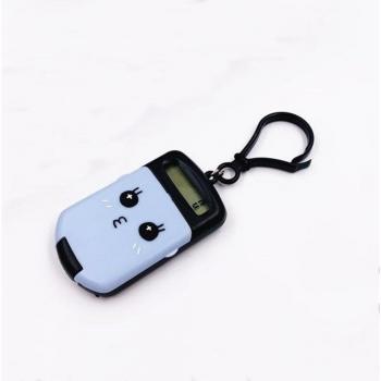 8-Digit Electronic Calculator for Teaching
