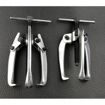 Ensemble de remplacement de volants d'inertie antirouille RG0733
