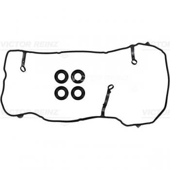Guarnizione set per testata cilindro VICTOR REINZ modello 15‑18375‑01