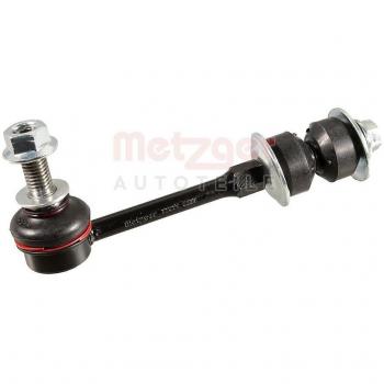 Stabilisateur de barre bielle METZGER 53082709 – suspension verticale