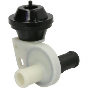 Vanne magnétique THERMOTEC D0W003TT