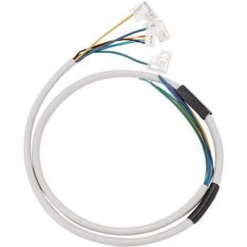 Energía en Movimiento: Rueda para Xiaomi M365