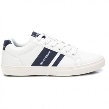 Teddy Smith Urban Sneakers 12010602