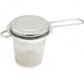 Filtro de Té para Cocina Profesional