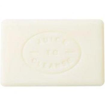 Clean Butter