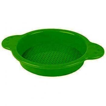 Hape Sandspielzeug