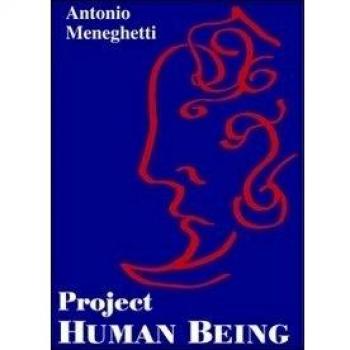 Project human being