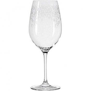 Vino Bianco Leonardo Chateau Calice