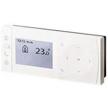 Danfoss Termocondizionatore e Termostato TPOne‑B