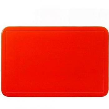 Sous-plat d’orange PVC KELA 15003 – 43,5 x 28,5 cm