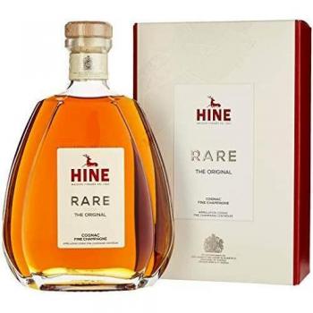 Cognac Hine Rare 70 cl