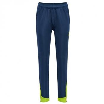 Hummel hmllead Poly Pants für Damen