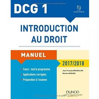 DCG 1