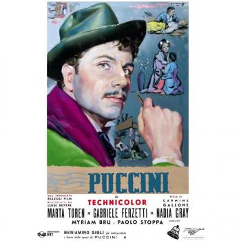 Puccini