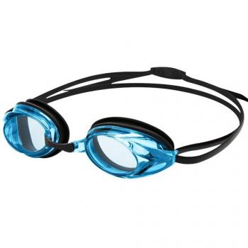 HydroShield Pro + UV