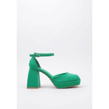 Krack Damenpumps LIV