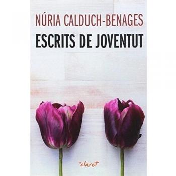 Escrits de Joventut