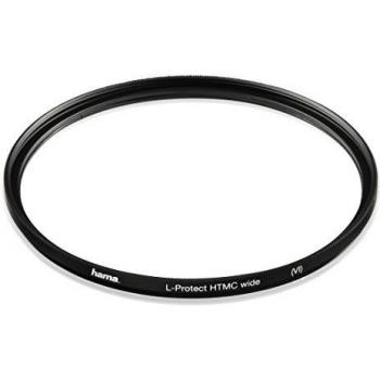 Hama 58mm Protezione Lente