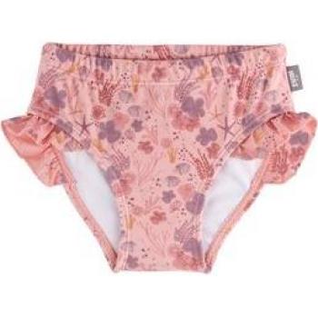 Ropa de playa Sterntaler Coral Suave