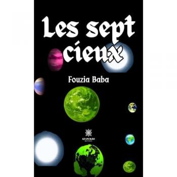 Les sept cieux