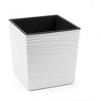 Siena Garden Vaso Fiori 25 cm