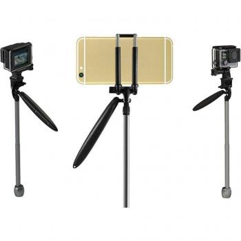 Xiaomi CamStab 5‑Axis