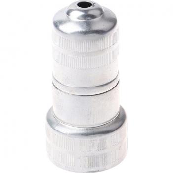 Battery Terminal Corrosion Brush