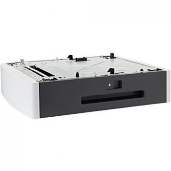 Lexmark MS Series Spacer