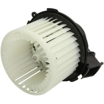 Ventilatore abitacolo modello 526-0004 TYC