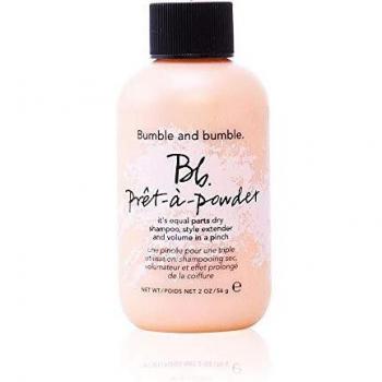 Bumble And Bumble