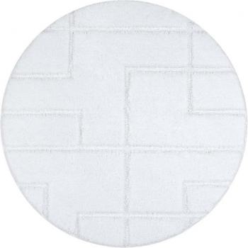 Supreme Wash Mat Circolare