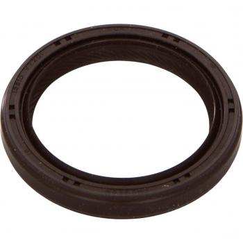 Corteco 19035014B Sello de manivela