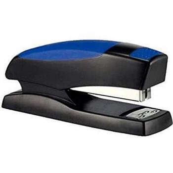 Petrus Golf Blue 435 Stapler