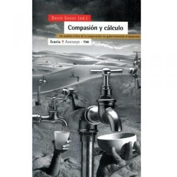 Compasión y calculo