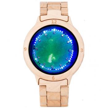 Pulsera Luz LED VisionPro
